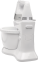 Стаціонарний міксер Gorenje M 500 DCS (739685) - фото 15.