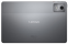 Планшет Lenovo Tab K11 Plus 8/256 WiFi Luna Grey (ZADS0145UA) - фото 9.