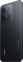 Смартфон Xiaomi Redmi 15C 8/256GB Midnight Black - фото 17.