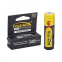 Акумулятор Rablex 18650 2200mAh Li-Ion 3.7V - фото 3 Акумулятор Rablex 18650 2200mAh Li-Ion 3.7V - фото 3