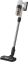 Акумуляторний пилосос Electrolux EP72UB21SW - фото 33.