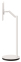 LED-телевізор Samsung UE27LSM7FAXXUA - фото 3