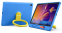 Планшет Lenovo Tab 4/128 WiFi Luna Grey + Kids Bumper&Pen (ZAEH0075UA) - фото 25.