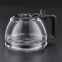 Кавоварка Russell Hobbs 22620-56 Textures Plus+ Black - фото 5.