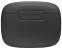 Навушник JBL TUNE 245NC TWS Чорні (JBLT245NCTWSBLK) - фото 19.