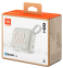 Портативна акустика JBL Go 4 White (JBLGO4WHT) - фото 19.