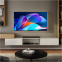 LED-телевізор Hisense 50A6S - фото 14 LED-телевізор Hisense 50A6S - фото 14