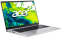 Ноутбук Acer Aspire Go 15 AG15-72P-56WZ (NX.JSVEU.011) Pure Silver - фото 11.