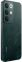 Смартфон Realme C85 Pro 8/256Gb NFC Peacock Green - фото 9