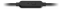 Навушник JBL TUNE 110 ECO Black (JBLT110BLKE) - фото 7.