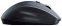 Миша Logitech Wireless Mouse M705 Silver - фото 5