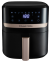 Мультипіч Russell Hobbs 27620-56/RH Satisfry Air Fryer 5.5L - фото 9.
