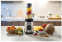 Стаціонарний блендер Gorenje BSM 600 E (BL1403-GS) - фото 10