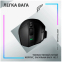 Миша Logitech G502 X LIGHTSPEED Black (910-006180) - фото 4