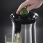 Соковижималка Russell Hobbs 22760-56 - фото 11.
