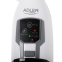 Пароочисник Adler AD-7052 - фото 5