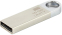 Flash Drive Goodram UUN2 Unity 16GB (UUN2-0160S0R11) - фото 3
