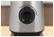 Стаціонарний блендер Gorenje BSM 600 E (BL1403-GS) - фото 5