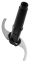 Занурювальний блендер Russell Hobbs 27140-56 Desire 3 in 1 Hand Blender - фото 11.