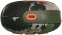 Портативна акустика JBL Clip 5 Squad (JBLCLIP5SQUAD) - фото 4