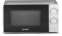 Мікрохвильова піч Gorenje MO20CE1W5 - фото 2