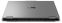 Ноутбук Lenovo LOQ 17IRX10 (83JH00ESRA) Luna Grey - фото 33.