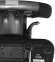 Кермо Defender Forsage USB (64367) - фото 7