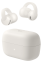 Навушник ANKER SoundСore C50i White - фото 9