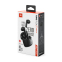 Навушник JBL TUNE FLEX Чорний (JBLTFLEXBLK) - фото 7