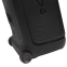 Портативна акустика JBL PartyBox 520 Black (JBLPARTYBOX520EU) - фото 13