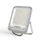 LED прожектор PREMIUM VIDEX VL-F2-1005G 100W 5000K - фото 2