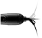 Фен-щітка Sencor SHS 8550BK - фото 7.