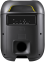 Портативна акустика Defender Beatbox 65 65Вт Black (65265) - фото 4