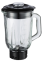Стаціонарний  блендер Russell Hobbs 27121-56 Matte Charcoal Jug Blender - фото 9.
