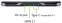 Ноутбук Acer Predator Helios Neo 16 PHN16-I31-542S (NH.U64EU.002) Abyssal Black - фото 7.