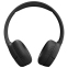 Навушник JBL TUNE 670NC Чорні (JBLT670NCBLK) - фото 11.