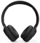 Навушник JBL TUNE 520BT Чорні (JBLT520BTBLKEU) - фото 11.