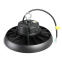 LED світильник висотний ХайБей VIDEX VL-HB01-1005B 100W 5000K 18000Lm Чорний - фото 5