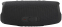 Портативна колонка JBL Charge 5 (JBLCHARGE5BLK) Black - фото 6