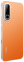 Смартфон Infinix Hot 70 X6895 4/128GB Thermo Orange - фото 7.