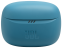 Навушник JBL TUNE BUDS 2 Turquoise (JBLTBUDS2TQE) - фото 15.