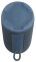 Портативна акустика JBL Grip Blue (JBLGRIPBLU) - фото 8