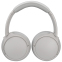 Навушник PANASONIC RB-M600BE-C - фото 13.