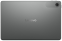 Планшет Lenovo Tab 4/128 WiFi Luna Grey + Kids Bumper&Pen (ZAEH0075UA) - фото 3.