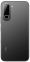 Смартфон Infinix Hot 70 X6895 4/128GB Night Pulse - фото 3.