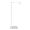 LED лампа настільна VIDEX VL-TF22W 18W 3000-6000K 230V White - фото 4