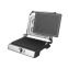 Гриль Rotex RSM540 XL MasterGrill - фото 2