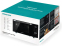 Мікрохвильова піч Hisense H30MOBS10HC - фото 9