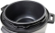 Мультиварка-скороварка Gorenje GMC6SBK (MY-CS6038WPB) - фото 13 Мультиварка-скороварка Gorenje GMC6SBK (MY-CS6038WPB) - фото 13