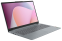 Ноутбук Lenovo IdeaPad Slim 3 15AMN8 (82XQ01KJRA) Arctic Grey - фото 5.